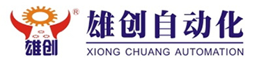 东莞市YABO鸭脖机械有限公司